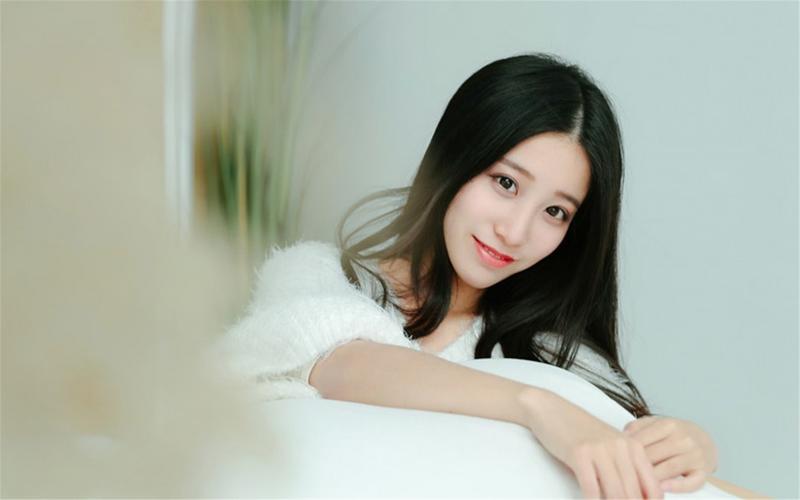 中马互免签证协定正式生效！中国护照“含金量”不断上升